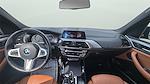 2021 BMW X3 AWD SUV for sale #11364B - photo 14