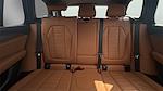 2021 BMW X3 AWD SUV for sale #11364B - photo 15