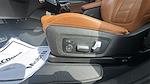 2021 BMW X3 AWD SUV for sale #11364B - photo 16