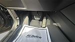 2021 BMW X3 AWD SUV for sale #11364B - photo 17