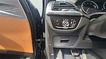 2021 BMW X3 AWD SUV for sale #11364B - photo 18