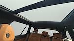 2021 BMW X3 AWD SUV for sale #11364B - photo 19
