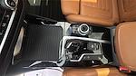 2021 BMW X3 AWD SUV for sale #11364B - photo 20