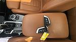 2021 BMW X3 AWD SUV for sale #11364B - photo 21