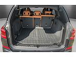 2021 BMW X3 AWD SUV for sale #11364B - photo 22