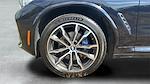 2021 BMW X3 AWD SUV for sale #11364B - photo 23