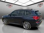 2021 BMW X3 AWD SUV for sale #11364B - photo 2