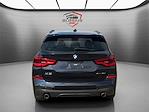 2021 BMW X3 AWD SUV for sale #11364B - photo 4