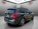 2021 BMW X3 AWD SUV for sale #11364B - photo 5
