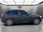 2021 BMW X3 AWD SUV for sale #11364B - photo 6