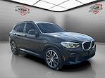 2021 BMW X3 AWD SUV for sale #11364B - photo 7