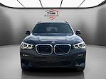 2021 BMW X3 AWD SUV for sale #11364B - photo 8