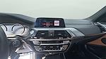 2021 BMW X3 AWD SUV for sale #11364B - photo 9