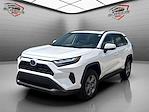 2024 Toyota RAV4 AWD SUV for sale #11365 - photo 1