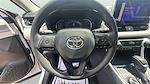 2024 Toyota RAV4 AWD SUV for sale #11365 - photo 10