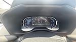 2024 Toyota RAV4 AWD SUV for sale #11365 - photo 11
