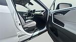 2024 Toyota RAV4 AWD SUV for sale #11365 - photo 12