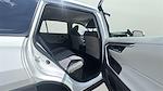 2024 Toyota RAV4 AWD SUV for sale #11365 - photo 13