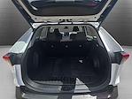 2024 Toyota RAV4 AWD SUV for sale #11365 - photo 14