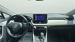 2024 Toyota RAV4 AWD SUV for sale #11365 - photo 15
