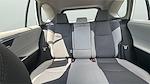 2024 Toyota RAV4 AWD SUV for sale #11365 - photo 16