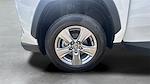 2024 Toyota RAV4 AWD SUV for sale #11365 - photo 17