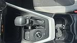2024 Toyota RAV4 AWD SUV for sale #11365 - photo 19