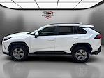 2024 Toyota RAV4 AWD SUV for sale #11365 - photo 4
