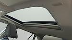2024 Toyota RAV4 AWD SUV for sale #11365 - photo 20