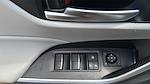 2024 Toyota RAV4 AWD SUV for sale #11365 - photo 21