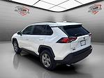 2024 Toyota RAV4 AWD SUV for sale #11365 - photo 2