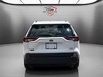 2024 Toyota RAV4 AWD SUV for sale #11365 - photo 3