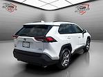 2024 Toyota RAV4 AWD SUV for sale #11365 - photo 5
