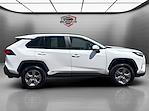 2024 Toyota RAV4 AWD SUV for sale #11365 - photo 6