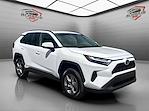 2024 Toyota RAV4 AWD SUV for sale #11365 - photo 7