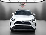 2024 Toyota RAV4 AWD SUV for sale #11365 - photo 8