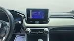 2024 Toyota RAV4 AWD SUV for sale #11365 - photo 9