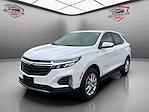 2022 Chevrolet Equinox AWD SUV for sale #11370 - photo 1