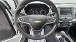 2022 Chevrolet Equinox AWD SUV for sale #11370 - photo 10
