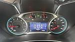 2022 Chevrolet Equinox AWD SUV for sale #11370 - photo 11