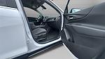 2022 Chevrolet Equinox AWD SUV for sale #11370 - photo 12