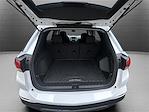 2022 Chevrolet Equinox AWD SUV for sale #11370 - photo 14