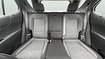 2022 Chevrolet Equinox AWD SUV for sale #11370 - photo 16