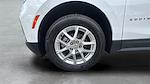 2022 Chevrolet Equinox AWD SUV for sale #11370 - photo 17