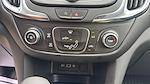 2022 Chevrolet Equinox AWD SUV for sale #11370 - photo 18