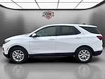2022 Chevrolet Equinox AWD SUV for sale #11370 - photo 3