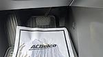 2022 Chevrolet Equinox AWD SUV for sale #11370 - photo 22