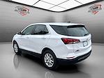 2022 Chevrolet Equinox AWD SUV for sale #11370 - photo 2