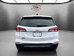 2022 Chevrolet Equinox AWD SUV for sale #11370 - photo 4