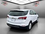 2022 Chevrolet Equinox AWD SUV for sale #11370 - photo 5